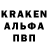 КЕТАМИН ketamine Rodion Karelin