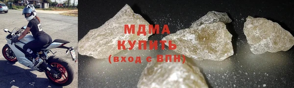 прущие грибы Россошь