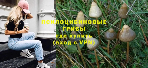 MDMA Premium VHQ Рославль