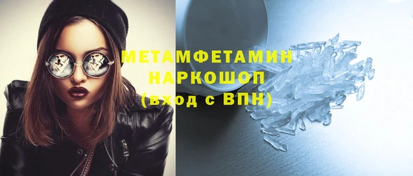 прущие грибы Россошь