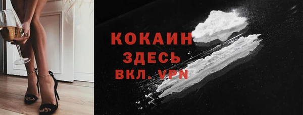 прущие грибы Россошь