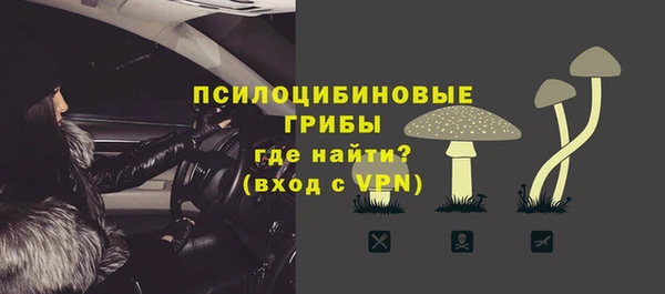 MDMA Premium VHQ Рославль