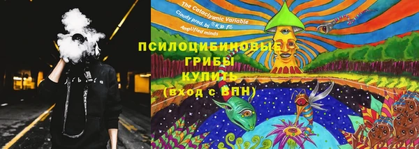 скорость Ростов