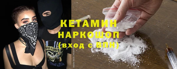 прущие грибы Россошь