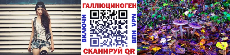 Псилоцибиновые грибы MAGIC MUSHROOMS  наркошоп  мориарти официальный сайт  Южа 